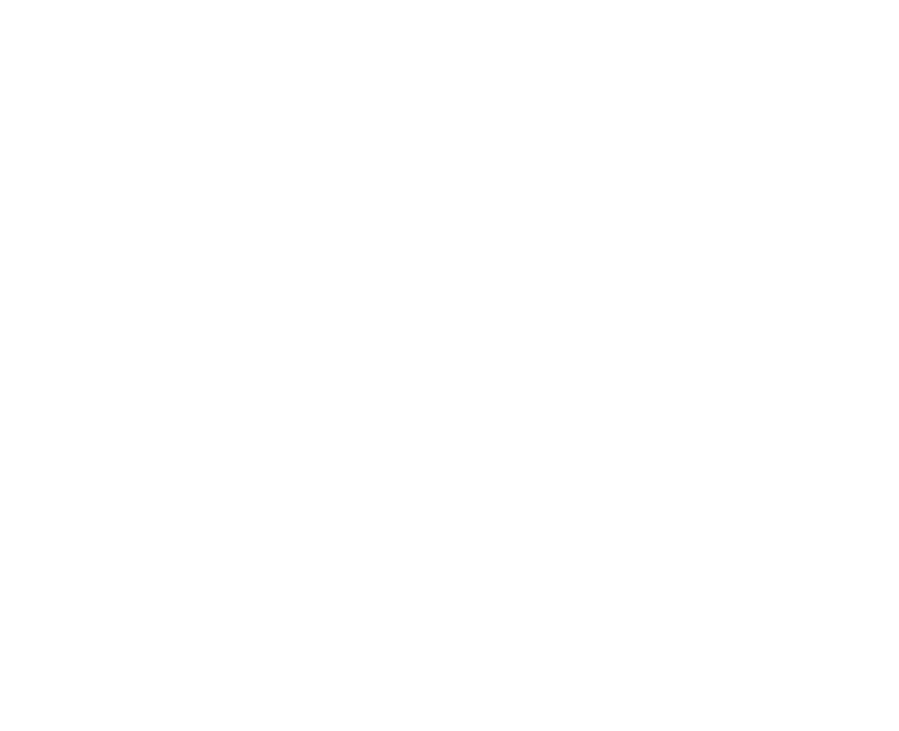 CIFCO
