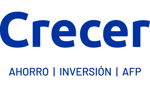 Crecer
