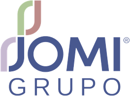 Grupo Jomi
