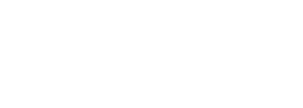 Treming
